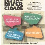11-Festa-Diversidade-2018-Ribeira-das-Naus