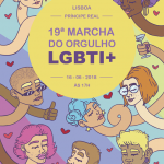 19-Marcha-do-Orgulho-LGBTI+2018-Lisboa
