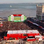 Arena-Portugal-Terreiro-do-Paço-Praça-do-Comércio