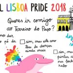 Arraial-Lisboa-Pride-2018