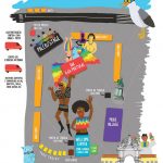 Arraial-Lisboa-Pride-2018-Mapa-A-Cristina-Faz