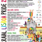 Arraial-Lisboa-Pride-2018-Programa