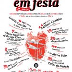 Bairro-Intendente-em-Festa-2018