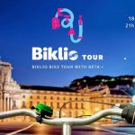 Beta-i-Biklio-Tour-Lisboa