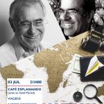 Chá-com-Livros-Julho-2018-Paque-das-Nações