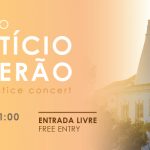 Concerto-Solstício-Verão-Sintra