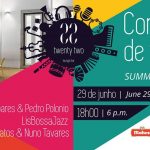 Concerto-Verão-22-Lounge-Bar-Lisboa