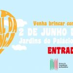 Dia-Mundial-Criança-2018-Museu-Presidência-República