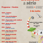 Dia-Mundial-Criança-2018-Museu-Presidência-República-Programa