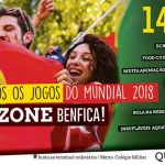 FanZone-Benfica-Quinta-Granja-Colégio-Militar-Luz