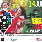 FanZone-Benfica-Quinta-da-Granja-Colégio-Militar-Luz