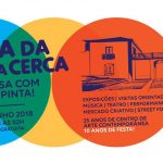 Festa-Casa-da-Cerca-2018