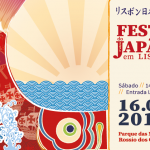 Festa-do-Japão-2018-Parque-das-Nações