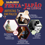 Festa-do-Japão-2018-Parque-das-Nações-Artistas-em-Palco