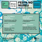 Festa-no-Museu-Nacional-História-Natural-Ciência