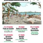 Festas-de-Lisboa-2018-14-17-Junho
