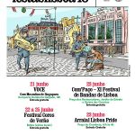 Festas-de-Lisboa-2018-21-25-Junho