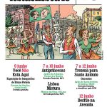 Festas-de-Lisboa-2018-7-12-Junho