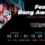 Festival-Bang-Awards-Pensão-Amor