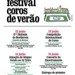 Festival-Coros-de-Verão-Festas-de-Lisboa-2018