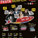 Grande-Arraial-Benfica-2018