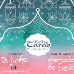 Hafla-Tarab-Martim-Moniz