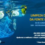 Limpeza-Praia-Fonte-da-Telha-Costa-da-Caparica