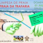 Limpeza-Praia-Trafaria