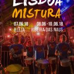 Lisboa-Mistura-2018-Ribeira-das-Naus