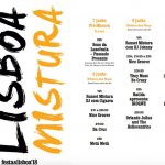 Lisboa-Mistura-2018-Ribeira-das-Naus-Programa