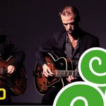 Mano-a-Mano-Trezena-Santo-António-Festas-de-Lisboa