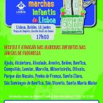 Marchas-Infantis-Lisboa-2018-Belém