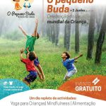 Mini-Festival-O-Pequeno-Buda-2018-Monsanto