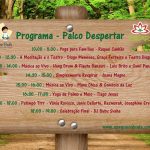 Mini-Festival-O-Pequeno-Buda-2018-Monsanto-programa