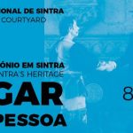 Navegar-Camões-Pessoa-Sintra