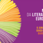 Noite-da-Literatura-Europeia-2018