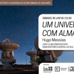 Noites-Observatório-Um-Universo-com-ALMA-Junho-2018