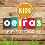 Oeiras-KIDS-Festival-Parque-Poetas-2018