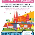 Passatempo-Rota-de-Tapas-2018