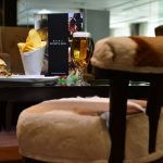 Real-Sports-Bar-Hotel-Real-Parque-Lisboa