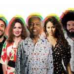 Refavela-40-Encerramento-Festas-de-Lisboa-2018-Belém