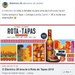 Rota-de-Tapas-2018-Evento-Facebook