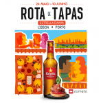 Rota-de-Tapas-2018-Lisboa