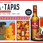 Rota-de-Tapas-2018-Lisboa-2
