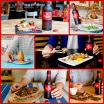 Tapas-Rota-de-Tapas-2018-Lisboa