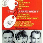 The-Apartment