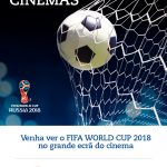 UCI-Cinemas-Mundial-2018