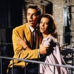 West-Side-Story