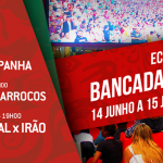 dolce-vita-tejo-fan-park-mundial-2018