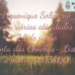 ‎Piquenique-Solidário-Mad-about-dreams-Quinta-das-Conchas